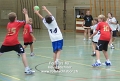 10268 handball_1